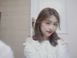 -P.STYLE派斯造型