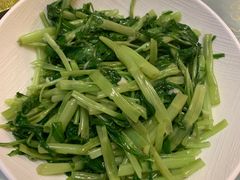 -新聚丰菜馆(太监弄店)