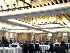 android_upload_pic-同庆楼(滨湖万达广场店)