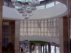 -悦融琥珀·京鲁菜·海味珍品(西单店)