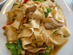 -京滨饭店·餐厅(阜外大街店)