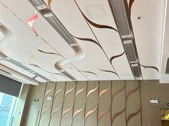 -W Fitness 威尔仕健身(北京英皇集团中心店)