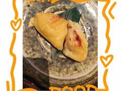 -牛YO寿喜烧和牛火锅自助(三台子万象汇店)