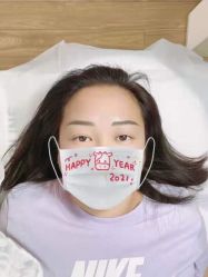 -babiline芭比莱恩半永久纹眉纹唇发际线