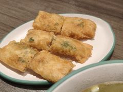 -添好运(武商MALL店)