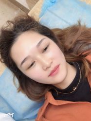 -久匠·纹眉半永久野生眉