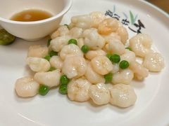 -三林本帮馆(中林街店)