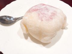 -檬舒舒MonChouChou(环球金融中心店)