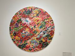 -龙美术馆(西岸馆)