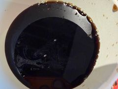 -肯德基(建德服务区北店)