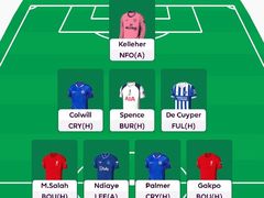 -鸿姐老火锅·传统炒料(上海旗舰店)