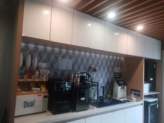 -三味STUDY·K书馆·自习室(全国总店)