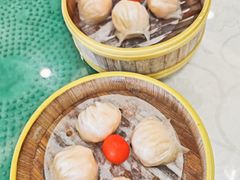 -美景家宴
