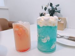 -妞妞家(银通店)