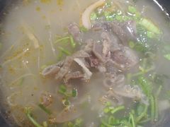-牛煎里牛肉煎包淮南牛肉汤(广东路店)