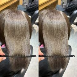 -琴美美容美发·三美会所