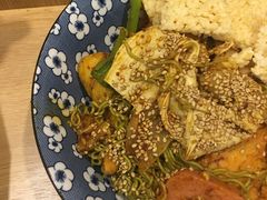 -皆道拌麻辣烫·麻辣拌