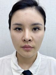 -深圳艺星医疗美容医院