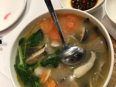 -眉州东坡(团结湖店)