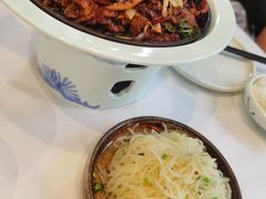 -合兴居烤鸭店