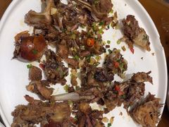 -尚宴(盛世广场·食尚街店)
