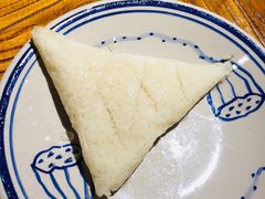 -袁家村关中印象体验地(东方亿象城店)