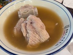 -發起人·肉骨茶(万象汇店)