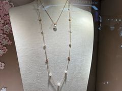 -MIKIMOTO(上海恒隆广场店)