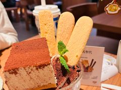 -CURRY YA 熟成咖哩專門店(深圳湾万象城店)