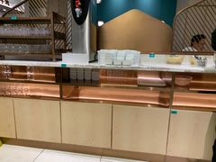-椰客·海南椰子鸡(新塘永旺梦乐城店)