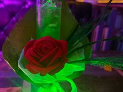 -遇见MeeT音乐酒吧(昌平鼓楼店)