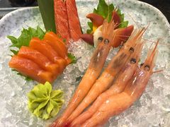 -神户赤童日式烤肉伙伴(东直门店)