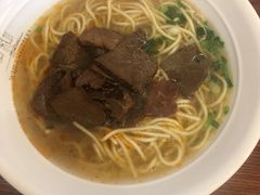 -五芳斋(中山大道总店)