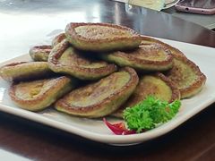 -新疆尊茂银都酒店