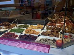 android_upload_pic-绝味鸭脖(碧凤坊二店)