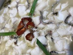 -湘芙蓉·湖南菜(椒江店)