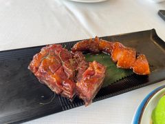 -寻味顺德·顺峰山庄(大良店)