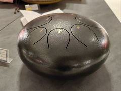 -哈尔滨太平国际机场-T2航站楼