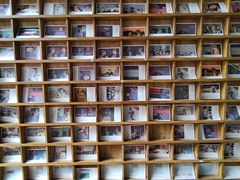 -韶山毛泽东同志故居