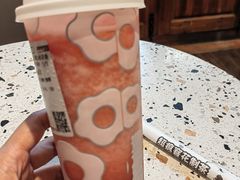 -莓超疯(百源店)