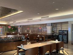 -神帆·元气汤泉(解放西路店)