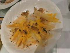 -桂林会展国际酒店-御园
