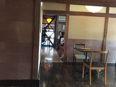 -中村藤吉(平等院店 )