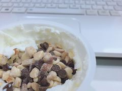 -乐纯(苹果社区店)