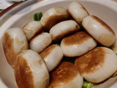 -古韵轩·江浙融合菜(梁溪店)