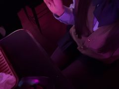 -MOSSO·Liveshow(M3香港广场店)