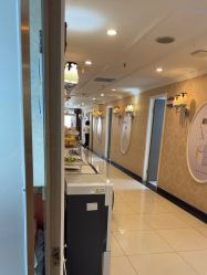 -深圳春天阳光医院·轮廓抗衰中心