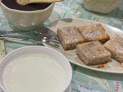 -裕满园(天宁广场店)