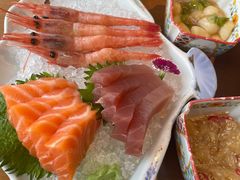 -九井澤精致料理(金茂店)