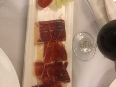 -摩根扒房(桐梓林店)